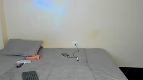 sophiee veryhot online show from 31, 3, 2026