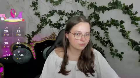 Snapshot of sophieedreams chatting on 24, 9, 2025 sophieedreams online show from 24, 9, 2025
