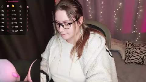 Sophie online show from 16, 1, 2026