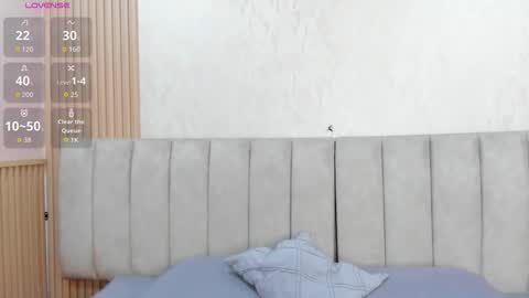 Snapshot of sophiegriffin_ chatting on 24, 2, 2026 Sofa online show from 24, 2, 2026