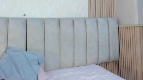 Snapshot of sophiegriffin_ chatting on 27, 2, 2026 Sofa online show from 27, 2, 2026