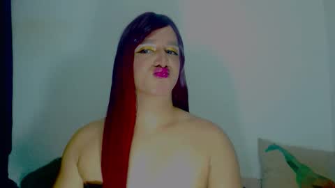 Snapshot of sophiehillsxo chatting on 31, 10, 2025 sophiehillsxo online show from 31, 10, 2025