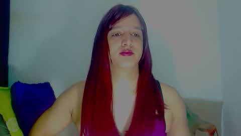 Snapshot of sophiehillsxo chatting on 4, 11, 2025 sophiehillsxo online show from 4, 11, 2025