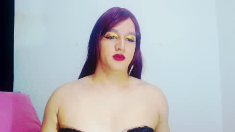 Snapshot of sophiehillsxo chatting on 3, 12, 2025 sophiehillsxo online show from 3, 12, 2025