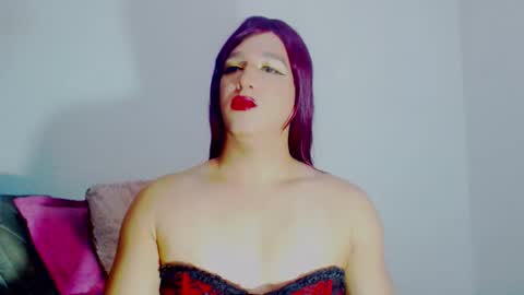 sophiehillsxo online show from 20, 2, 2026