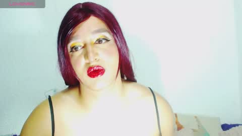 Snapshot of sophiehillsxo chatting on 8, 6, 2026 sophiehillsxo online show from 8, 6, 2026
