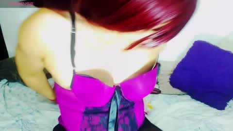 Snapshot of sophiehillsxo chatting on 20, 6, 2026 sophiehillsxo online show from 20, 6, 2026