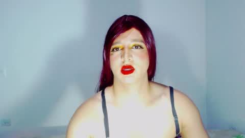 Snapshot of sophiehillsxo chatting on 17, 7, 2026 sophiehillsxo online show from 17, 7, 2026