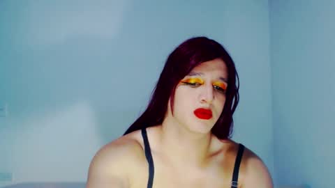 Snapshot of sophiehillsxo chatting on 23, 7, 2026 sophiehillsxo online show from 23, 7, 2026