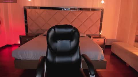 Sophie Houston online show from 7, 3, 2026