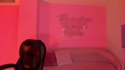 Snapshot of sophiehouston_ chatting on 7, 7, 2026 Sophie Houston online show from 7, 7, 2026