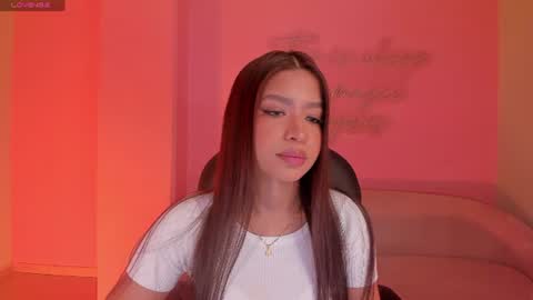 Snapshot of sophiehouston_ chatting on 12, 7, 2026 Sophie Houston online show from 12, 7, 2026