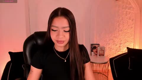 Snapshot of sophiehouston_ chatting on 13, 7, 2026 Sophie Houston online show from 13, 7, 2026