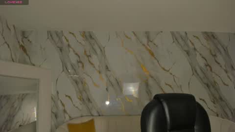 Snapshot of sophiehouston_ chatting on 22, 7, 2026 Sophie Houston online show from 22, 7, 2026