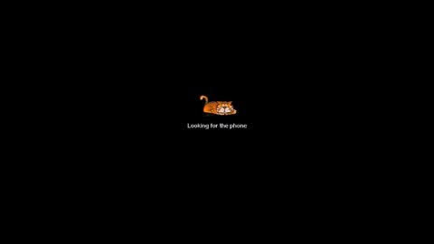 Snapshot of sophiejackxo chatting on 17, 5, 2026 Sophie Jack XO online show from 17, 5, 2026