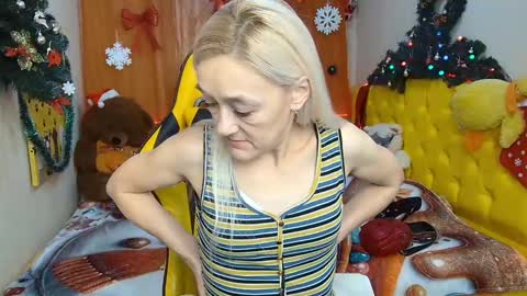 sophiekittyy online show from 3, 12, 2024