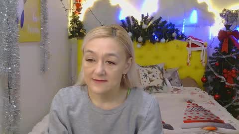 sophiekittyy online show from 19, 1, 2025