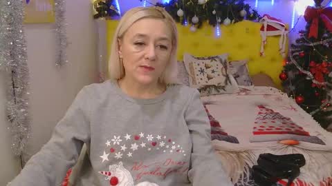 sophiekittyy online show from 19, 1, 2025