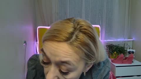 sophiekittyy online show from 28, 1, 2025