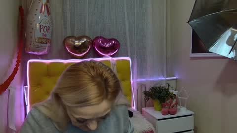 sophiekittyy online show from 4, 3, 2025
