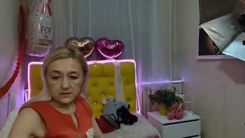 sophiekittyy online show from 4, 3, 2025