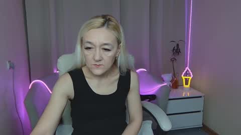 sophiekittyy online show from 18, 1, 2026