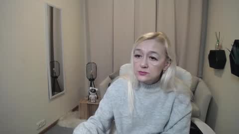 sophiekittyy online show from 12, 2, 2026