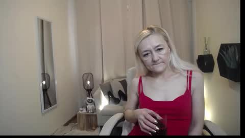 sophiekittyy online show from 28, 2, 2026