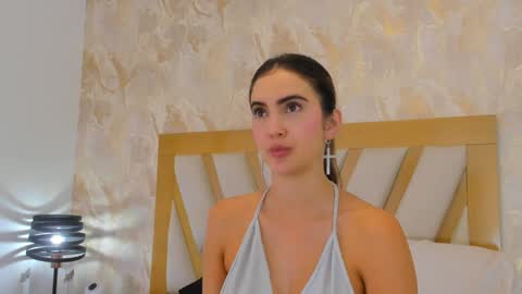 Snapshot of sophiekozlov chatting on 4, 12, 2024 Sophie online show from 4, 12, 2024