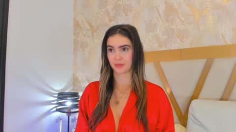 Snapshot of sophiekozlov chatting on 17, 12, 2024 Sophie online show from 17, 12, 2024