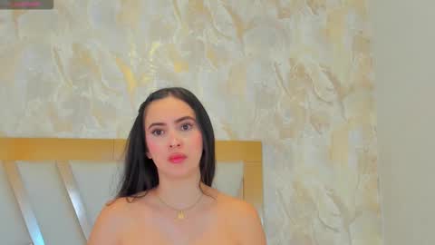 Snapshot of sophiekozlov chatting on 15, 9, 2025 Sophie online show from 15, 9, 2025