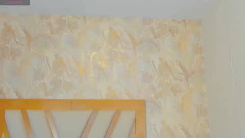 Snapshot of sophiekozlov chatting on 9, 10, 2025 Sophie online show from 9, 10, 2025