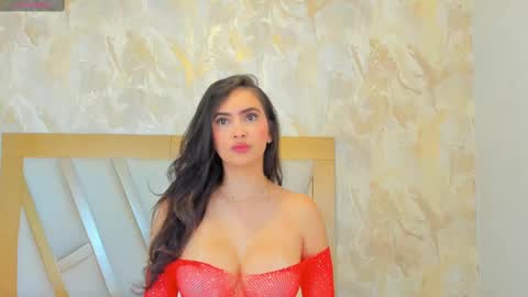 Sophie online show from 4, 11, 2025