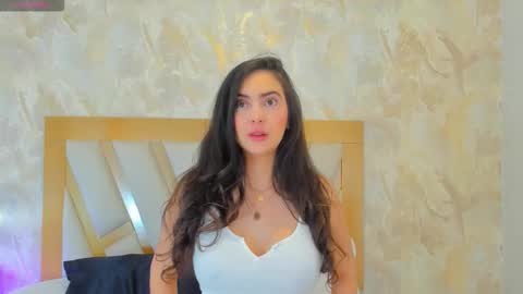 Sophie online show from 12, 11, 2025