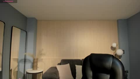 Sophie online show from 18, 1, 2026