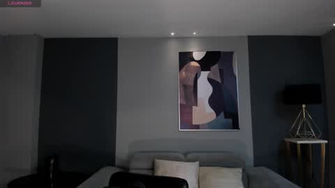 Sophie online show from 14, 3, 2026