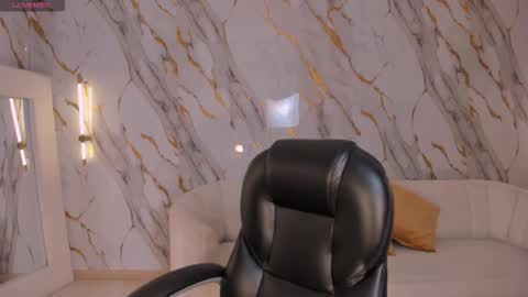 Sophie online show from 22, 3, 2026