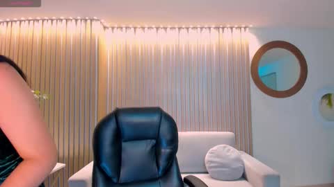 Sophie online show from 24, 3, 2026