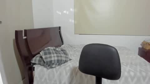 Sophia online show from 18, 1, 2026