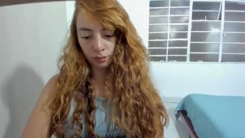 Sophia online show from 1, 4, 2026