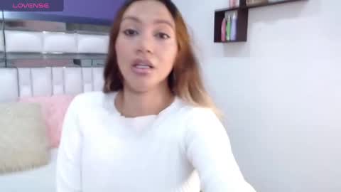 sophie online show from 11, 12, 2024