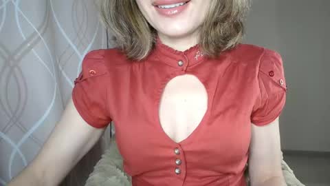 Sophiemisss online show from 9, 11, 2025