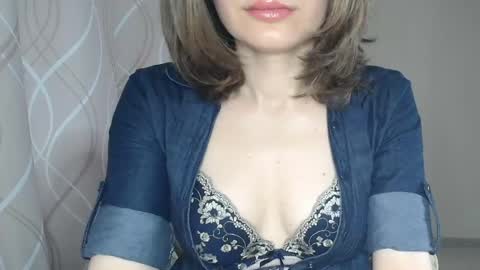 Sophiemisss online show from 3, 6, 2026