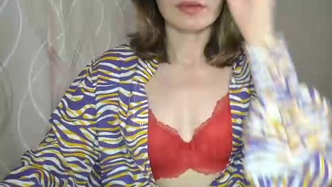 Snapshot of sophiemisss chatting on 18, 6, 2026 Sophiemisss online show from 18, 6, 2026