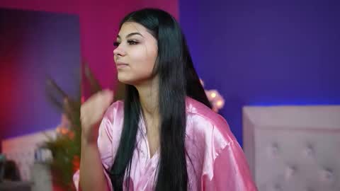  Sophie  online show from 16, 1, 2026