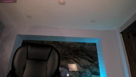 Snapshot of sophiepalmerx chatting on 8, 2, 2026 Sophie Palmer online show from 8, 2, 2026