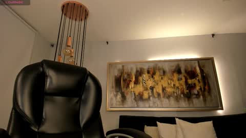 Snapshot of sophiepalmerx chatting on 26, 2, 2026 Sophie Palmer online show from 26, 2, 2026