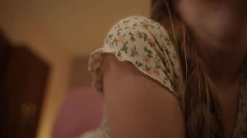 Snapshot of sophiephoria chatting on 19, 1, 2025 Sophie Next stream 3 online show from 19, 1, 2025