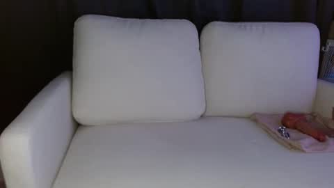 SophiePine online show from 26, 9, 2025