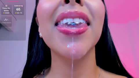 sophierooy online show from 16, 12, 2025